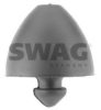 SWAG 37 91 5578 Rubber Buffer, suspension